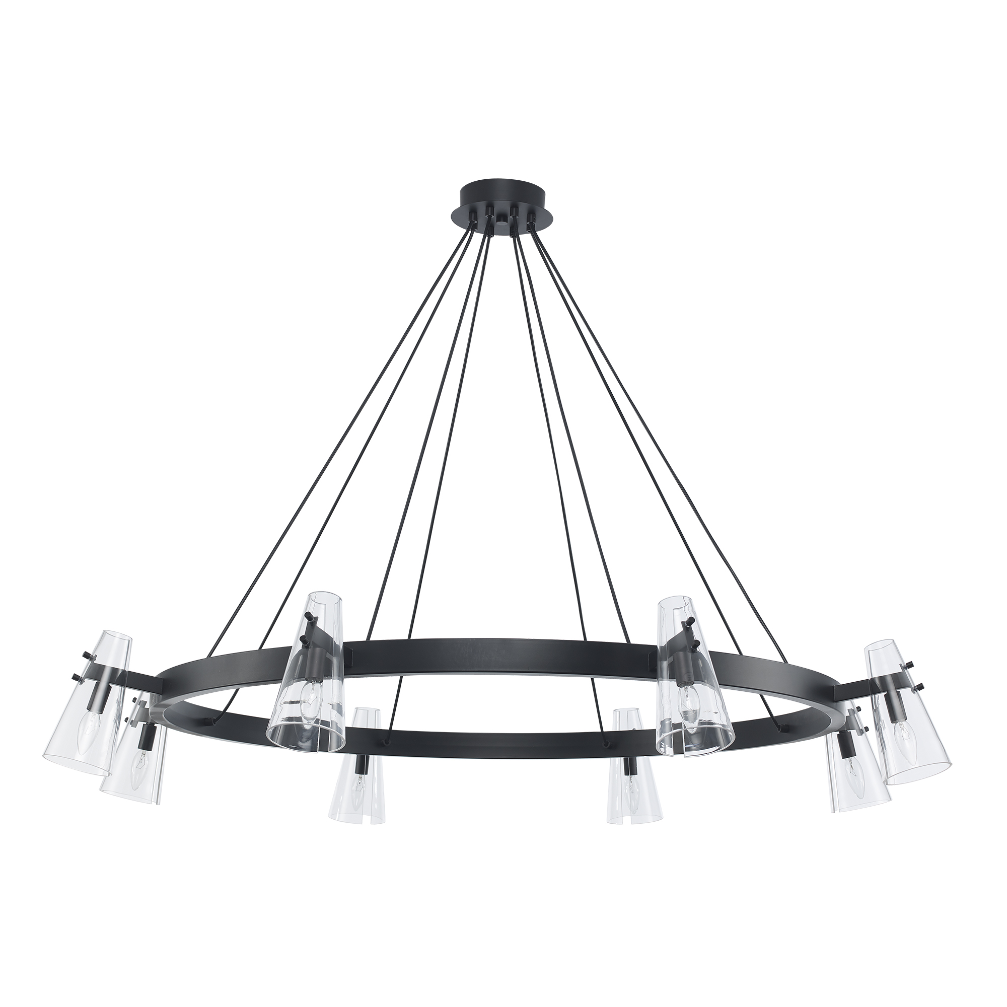 ライト・ランタン octagram base plate ライト・ランタン octagram